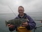 2011 Weymouth Wrasse Trip