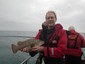 2011 Weymouth Wrasse Trip