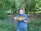 Tench 9Lbs 13oz