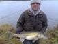 11lb Zander Great Ouse