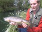 Ben and another brownie